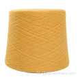 100% reine 2/48 -nm -Kaschmirgarn für Strickkleidungsstücke